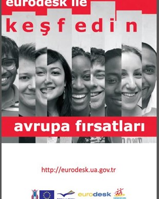 Eurodesk 2009