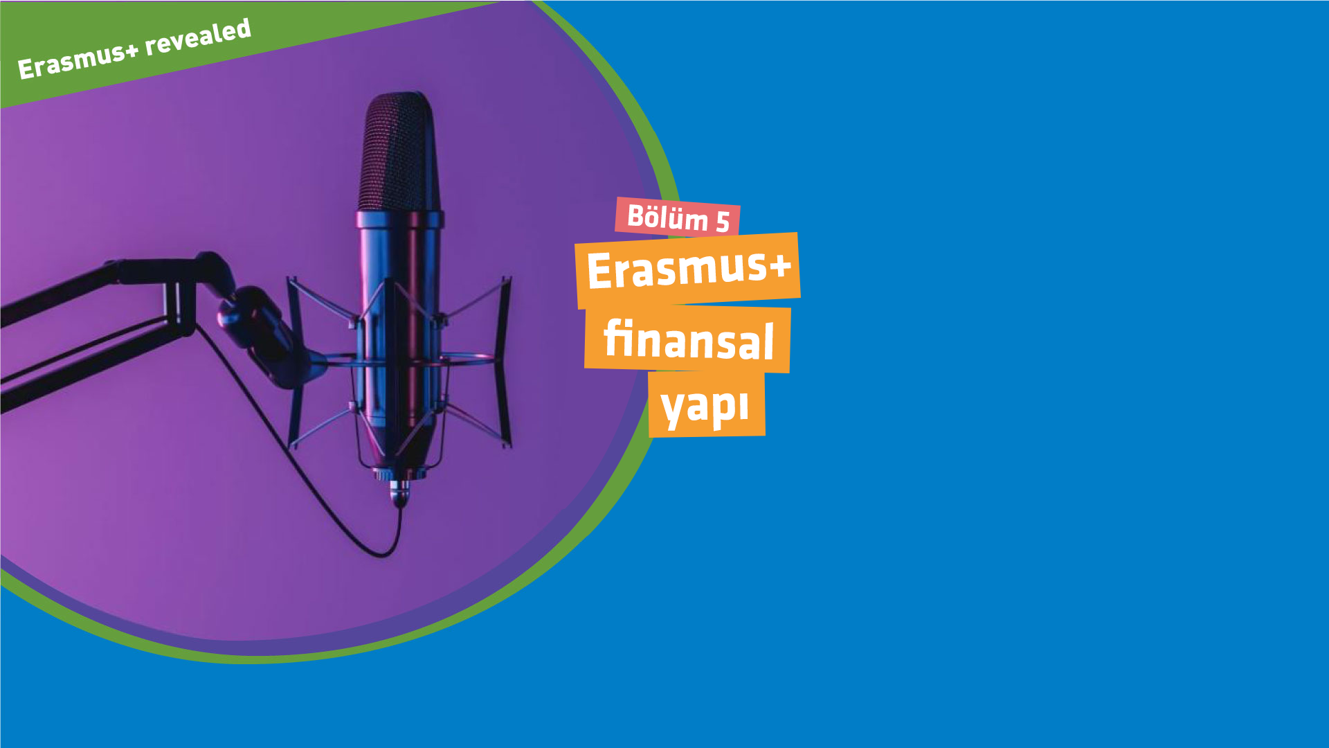 Erasmus+ Revealed 5
