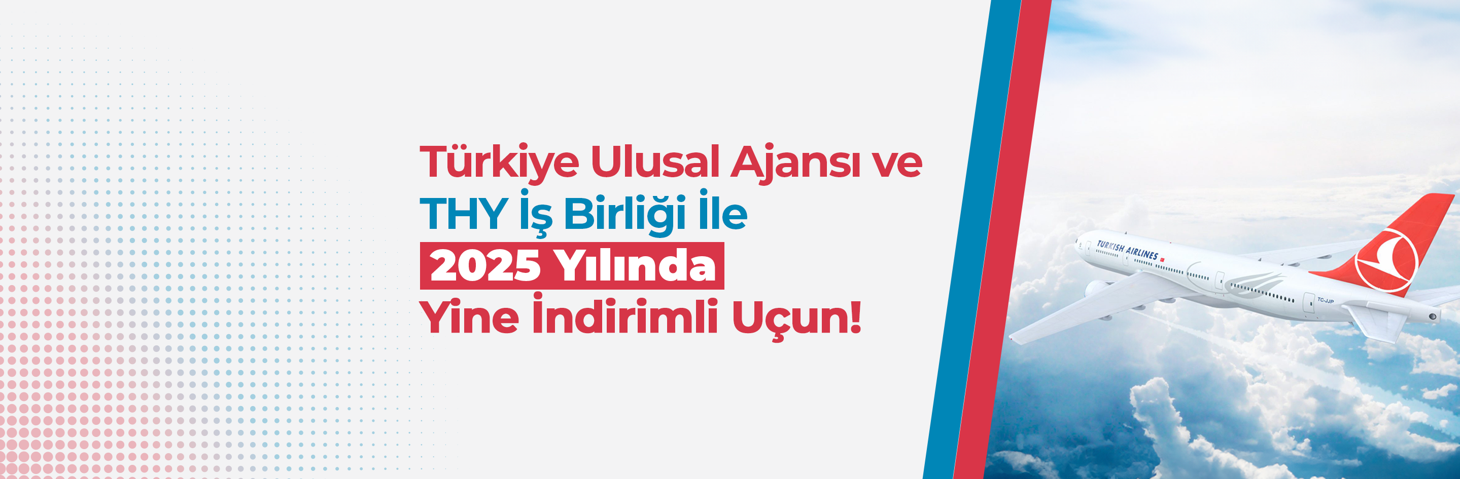 https://ua.gov.tr/haberler/turkiye-ulusal-ajansi-ile-turk-hava-yollari-arasinda-imzalanan-isbirligi-protokolune-iliskin-duyuru-1/