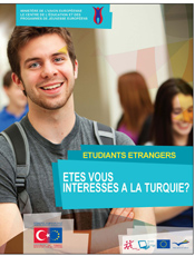 ForeignStudent_FR