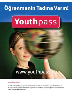 Youthpass
