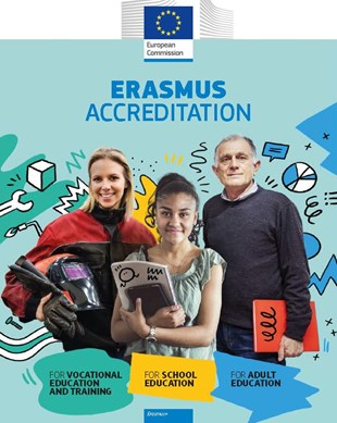 Erasmus Accreditation