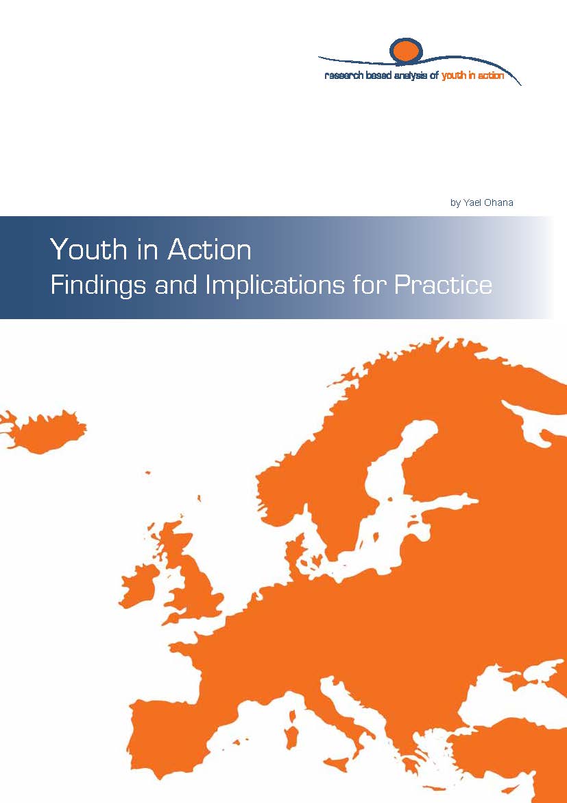 RAY YIA Uygulama Broşürü