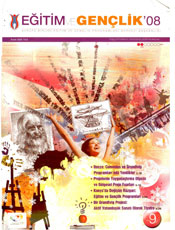 Eğitim ve Gençlik 9