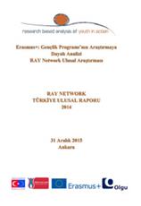 Ray Network Raporu 2014
