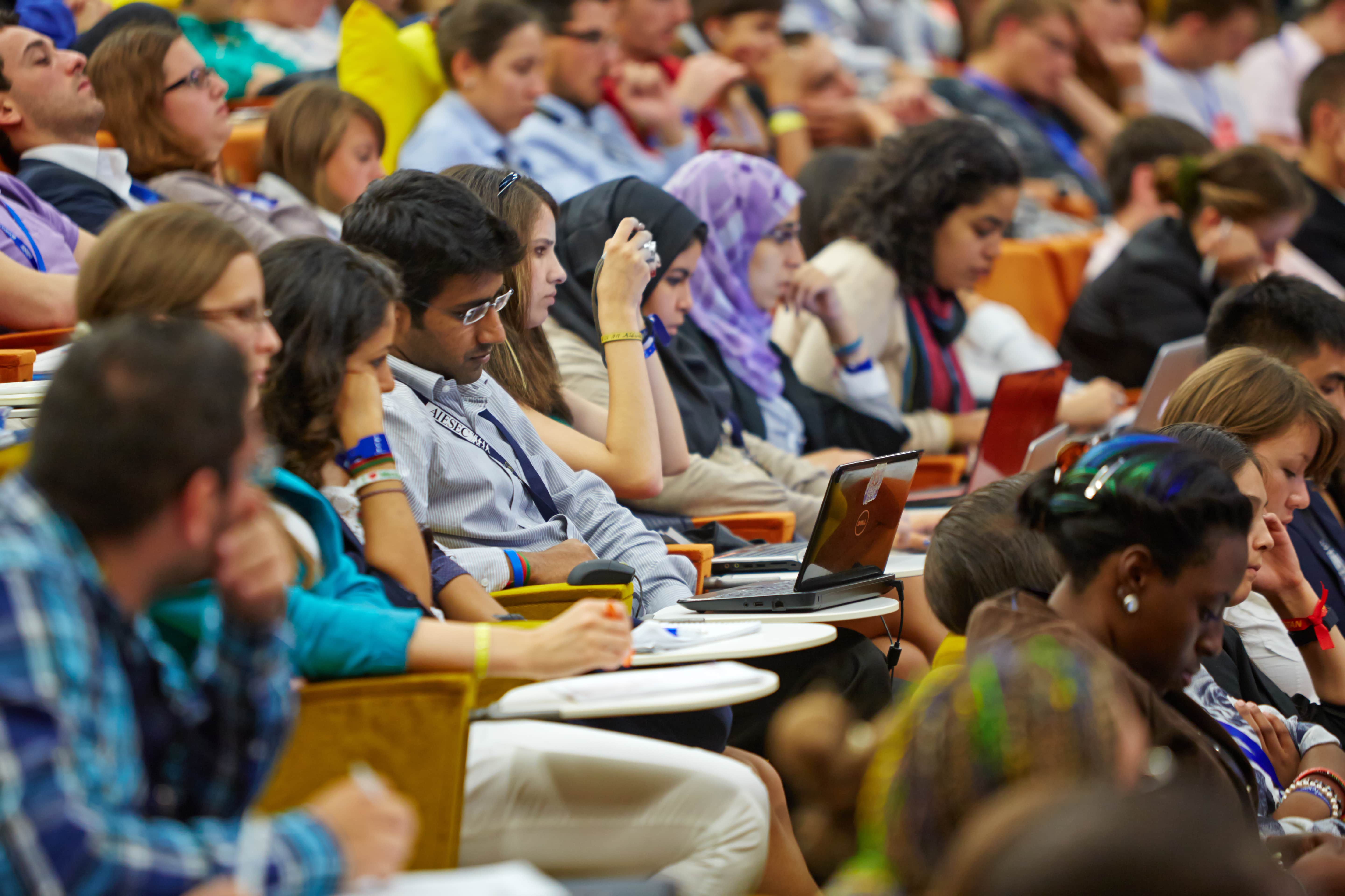  Erasmus Mundus Ortak Yüksek Lisans Dereceleri