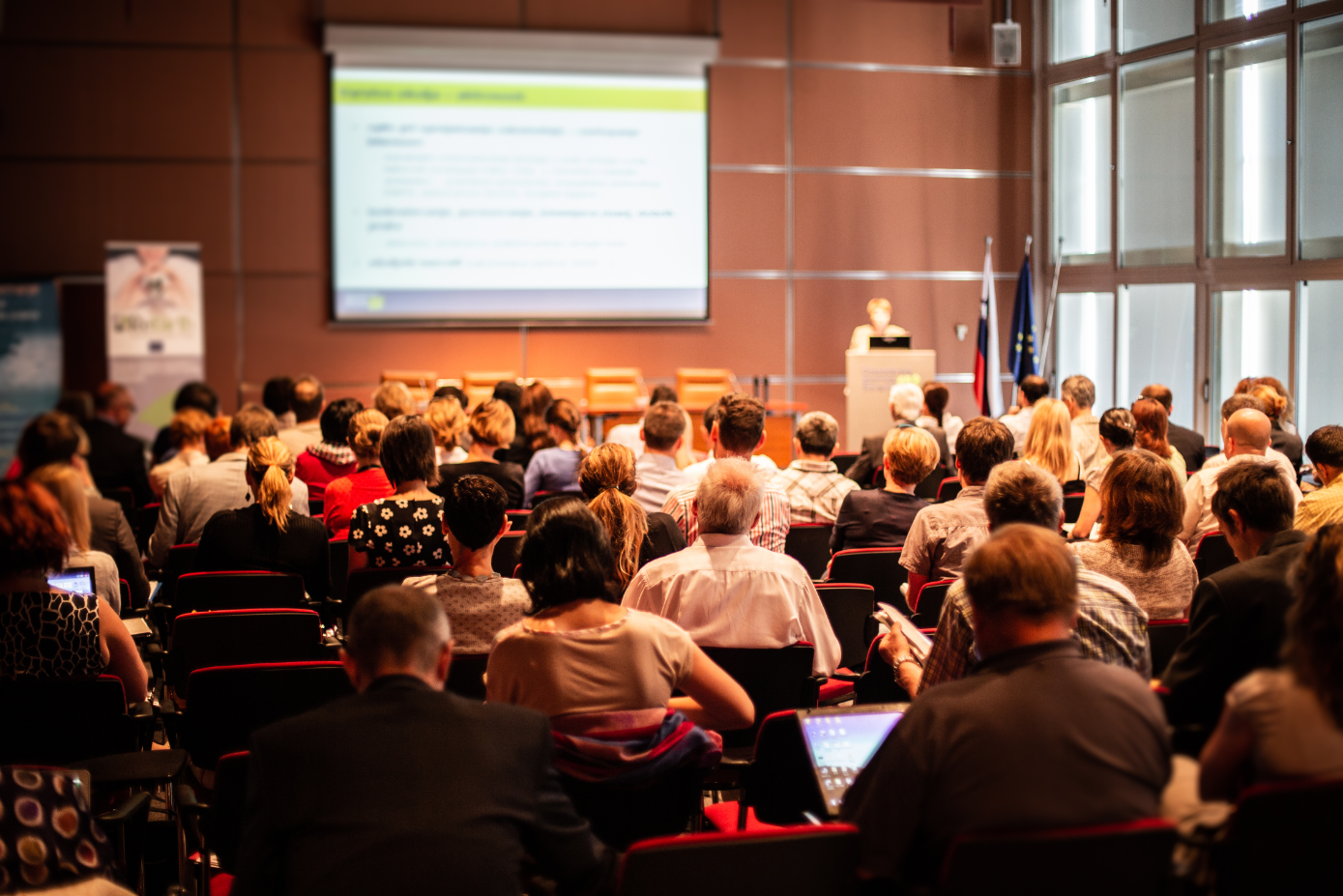 Ulusötesi İş Birliği Faaliyetileri (Yetişkin Eğitimi)