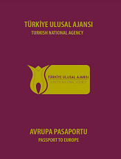Pasaport Broşür