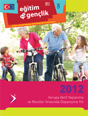 Eğitim ve Gençlik 17