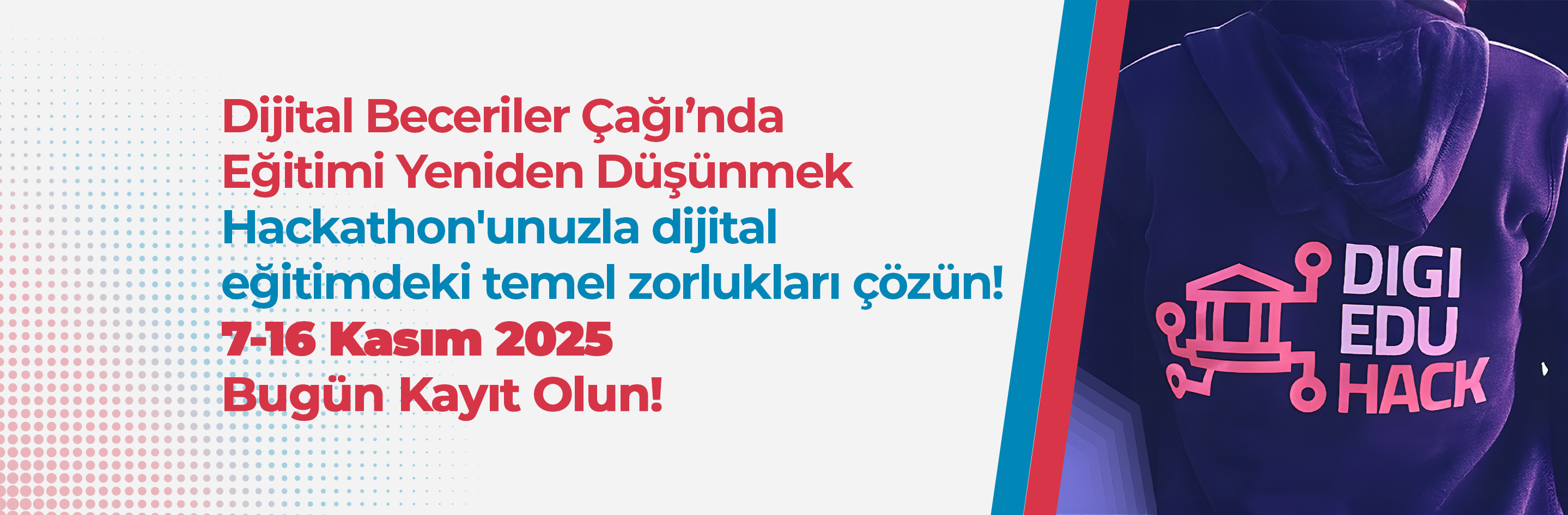 https://www.ua.gov.tr/haber/egitimi-yeniden-tasarlayan-bir-hackathon-olan-digieduhack-2025-e-20-ekim-e-kadar-kaydolun/