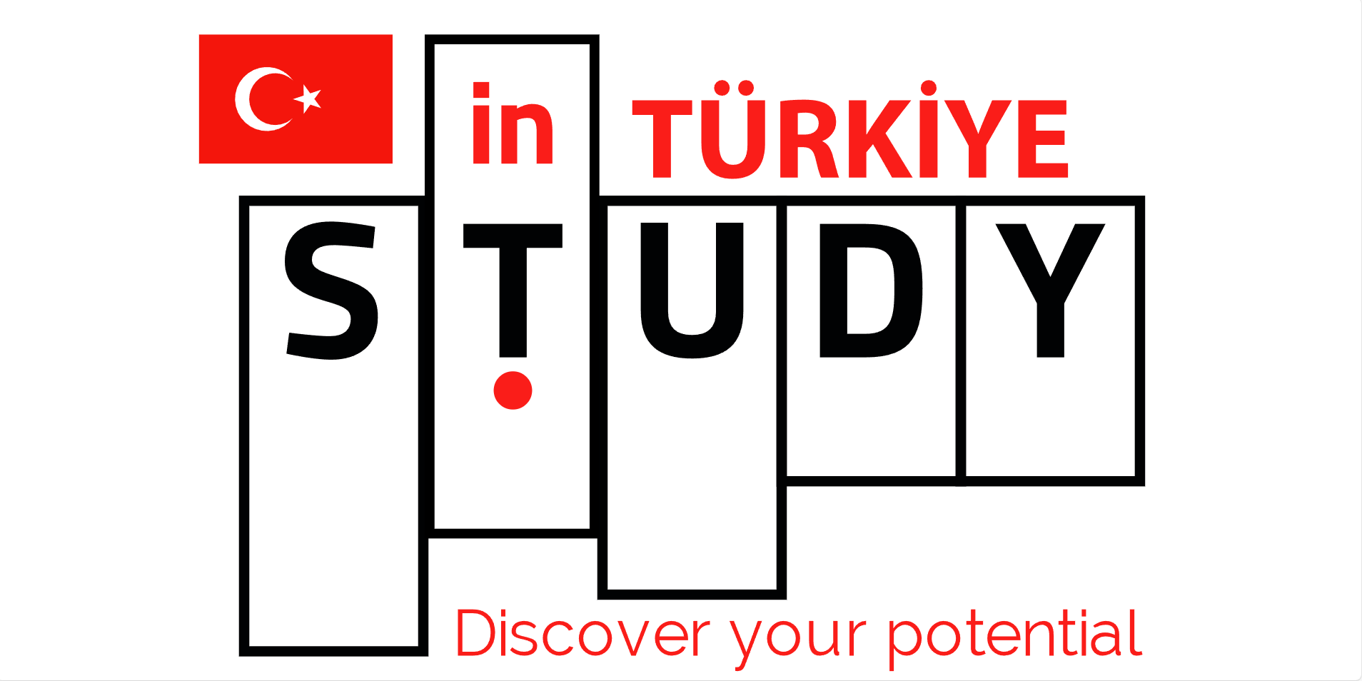 Study In Turkey