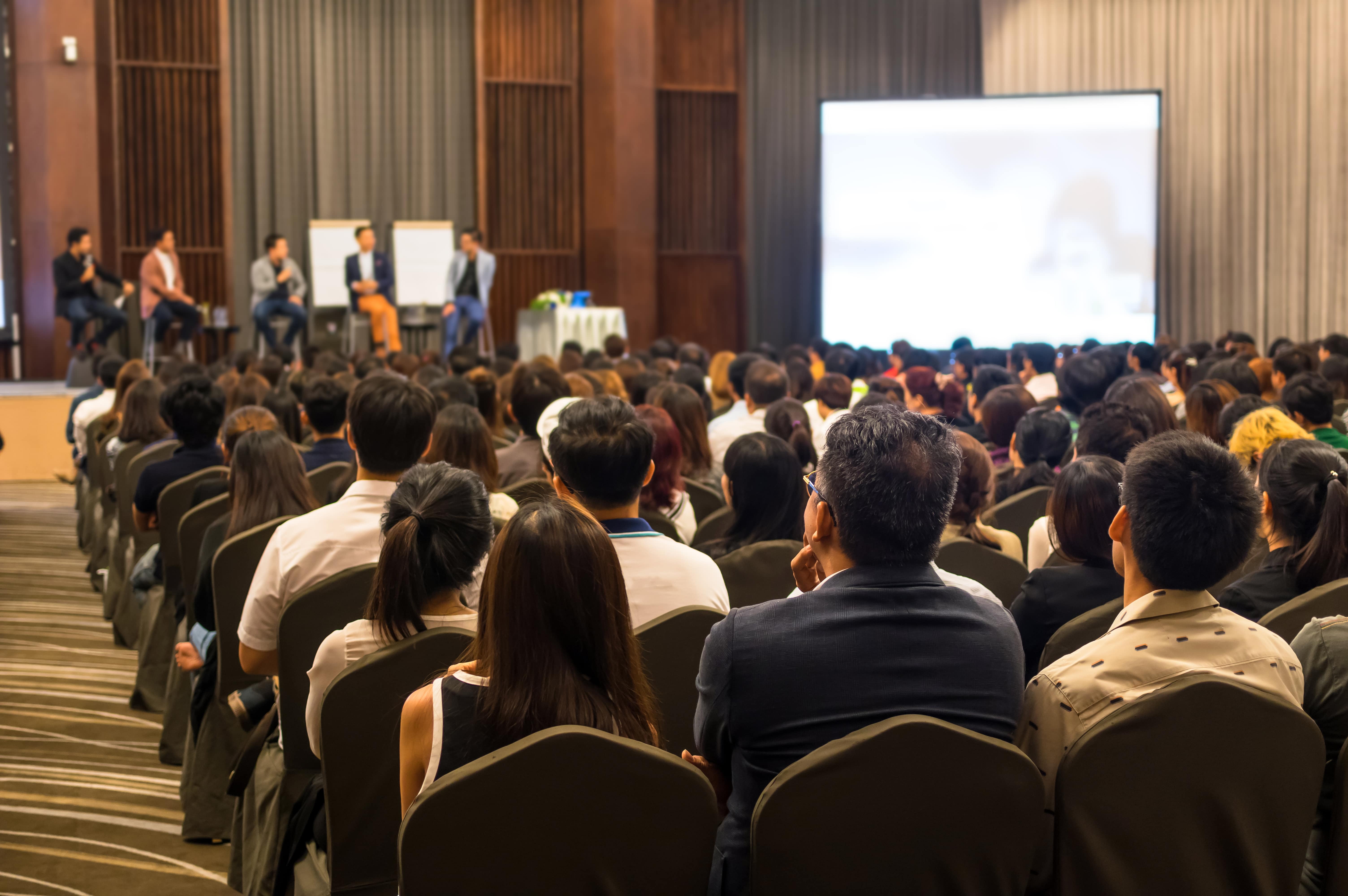 Eğitim ve İş Birliği Faaliyetleri (Yükseköğretim)