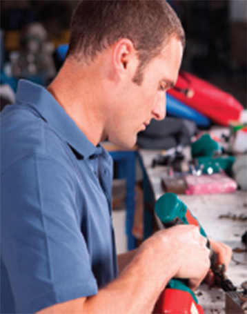 Leonardo Da Vinci (2011)