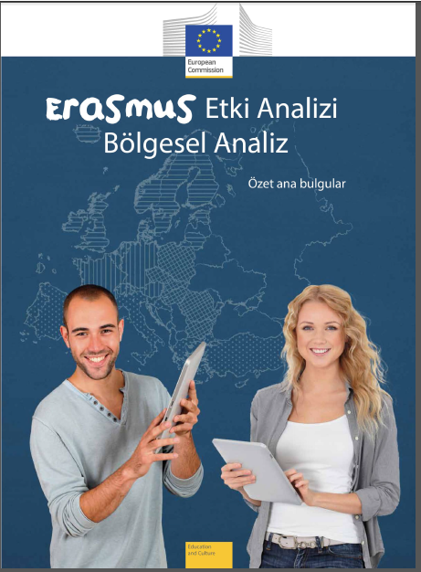 Erasmus Etki Analizi