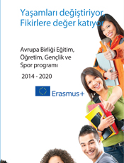 ERASMUS+