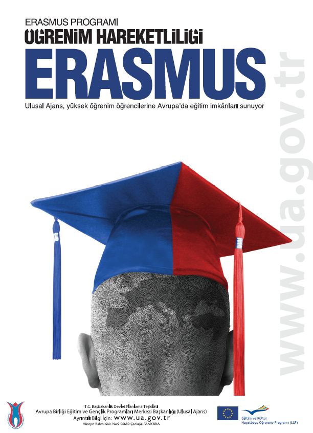 Erasmus