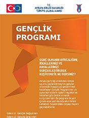 Gençlik (2013)