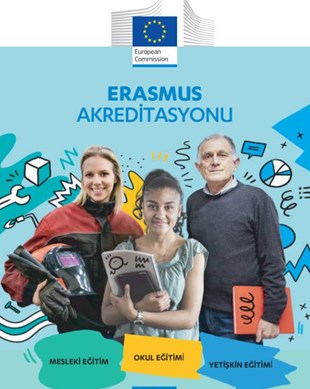 Erasmus Akreditasyonu