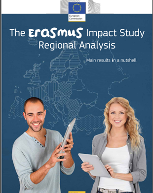 Erasmus Impact Study 