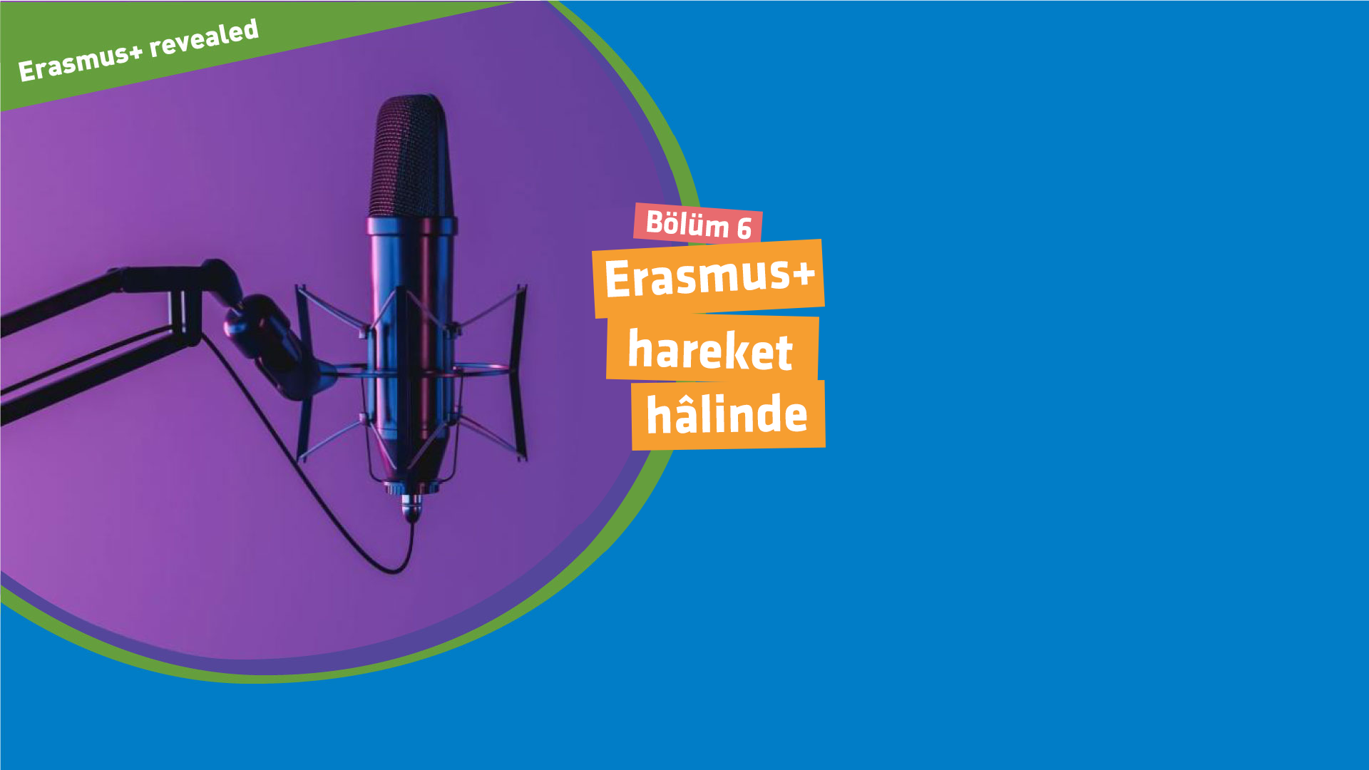Erasmus+ Revealed 6