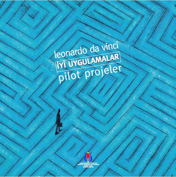 LdV Pilot Projeler İyi Uyg.