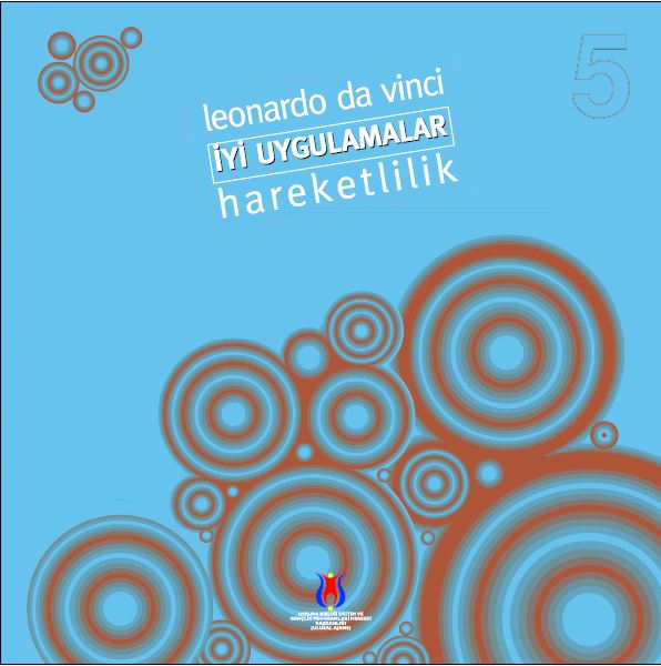 Ldv Hareketlilik İyi Uygulamalar