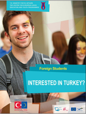ForeignStudent_EN