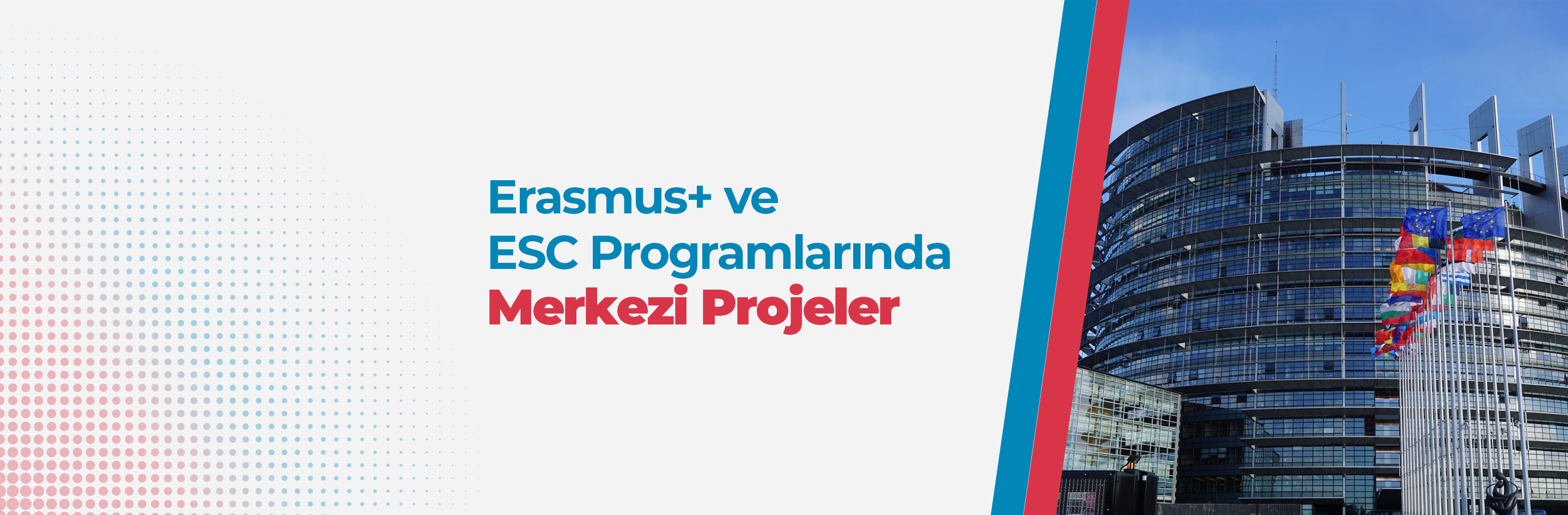 https://www.ua.gov.tr/anasayfa/icerikler/merkezi-projeler/